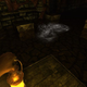Screenshot: Amnesia: The Dark Descent